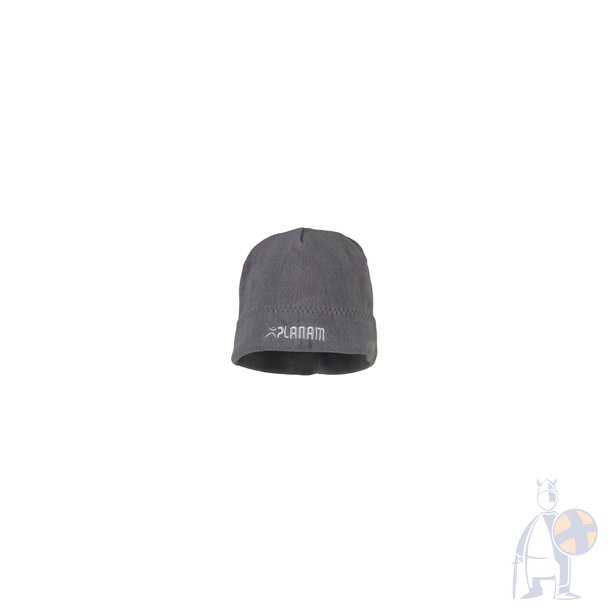 6011 Fleece Hue - Skiffergr�